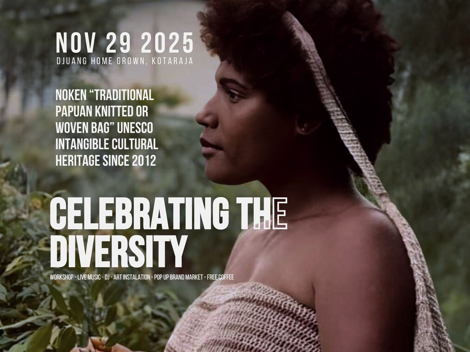 website photo size kibasic